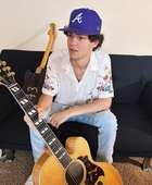 Hayden Summerall : hayden-summerall-1698359915.jpg