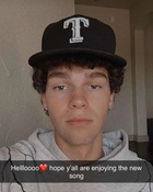 Hayden Summerall : hayden-summerall-1698689477.jpg