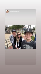 Hayden Summerall : hayden-summerall-1699828120.jpg