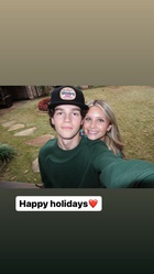 Hayden Summerall : hayden-summerall-1703454604.jpg