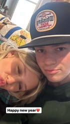 Hayden Summerall : hayden-summerall-1704142236.jpg