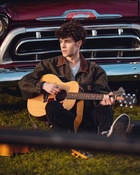 Hayden Summerall : hayden-summerall-1707441982.jpg