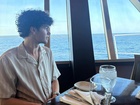 Hayden Summerall : hayden-summerall-1710437561.jpg