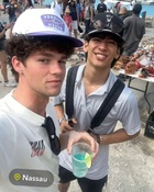 Hayden Summerall : hayden-summerall-1710438502.jpg