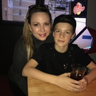 Hayden Summerall : hayden-summerall-1712254989.jpg