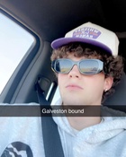 Hayden Summerall : hayden-summerall-1712431449.jpg