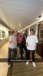 Hayden Summerall : hayden-summerall-1721728885.jpg