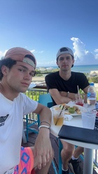 Hayden Summerall : hayden-summerall-1721932810.jpg