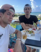 Hayden Summerall : hayden-summerall-1722025726.jpg