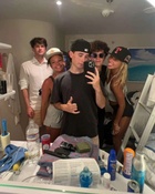 Hayden Summerall : hayden-summerall-1722025731.jpg