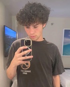 Hayden Summerall : hayden-summerall-1722545209.jpg