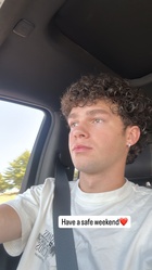 Hayden Summerall : hayden-summerall-1725036066.jpg