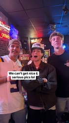 Hayden Summerall in General Pictures, Uploaded by: bluefox4000