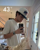 Hayden Summerall in General Pictures, Uploaded by: bluefox4000