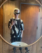 Hayden Summerall in General Pictures, Uploaded by: bluefox4000