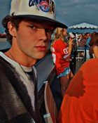 Hayden Summerall in General Pictures, Uploaded by: bluefox4000