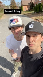 Hayden Summerall in General Pictures, Uploaded by: bluefox4000