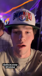 Hayden Summerall in General Pictures, Uploaded by: bluefox4000