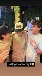 Hayden Summerall : hayden-summerall-1733090211.jpg