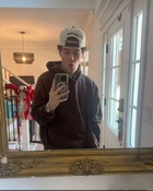 Hayden Summerall in General Pictures, Uploaded by: bluefox4000