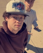 Hayden Summerall in General Pictures, Uploaded by: bluefox4000