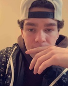 Hayden Summerall in General Pictures, Uploaded by: bluefox4000