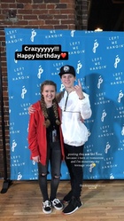 Hayden Summerall in General Pictures, Uploaded by: bluefox4000