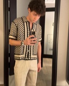 Hayden Summerall in General Pictures, Uploaded by: bluefox4000