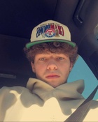 Hayden Summerall in General Pictures, Uploaded by: bluefox4000