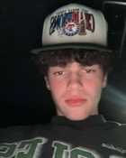 Hayden Summerall in General Pictures, Uploaded by: bluefox4000