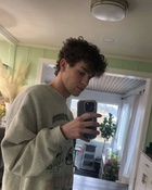 Hayden Summerall in General Pictures, Uploaded by: bluefox4000