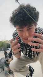 Hayden Summerall in General Pictures, Uploaded by: bluefox4000