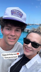 Hayden Summerall in General Pictures, Uploaded by: bluefox4000