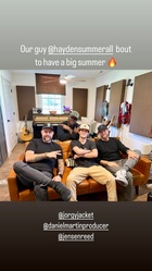 Hayden Summerall in General Pictures, Uploaded by: bluefox4000