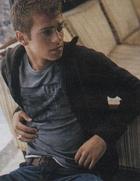 Hayden Christensen : 04.jpg