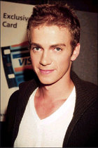 Hayden Christensen : 16.jpg