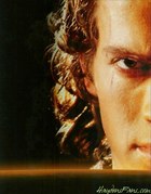 Hayden Christensen : 28_308845162_178_H235020_L.jpg