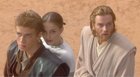 Hayden Christensen : EpisodeII_AnakinPadmeObiWan.jpg