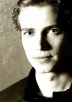 Hayden Christensen : NEU.jpg