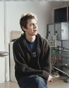 Hayden Christensen : TI4U_u1154536168.jpg