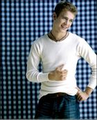 Hayden Christensen : TI4U_u1154536174.jpg