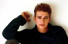 Hayden Christensen : TI4U_u1154536187.jpg