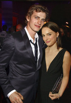 Hayden Christensen : TI4U_u1183993402.jpg