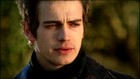 Hayden Christensen : hayden-christensen-1343402866.jpg