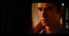 Hayden Christensen : hayden-christensen-1357499455.jpg