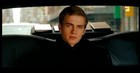 Hayden Christensen : hayden-christensen-1357499505.jpg