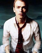 Hayden Christensen : hayden_christensen_1174520976.jpg