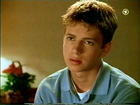 Hayden Christensen : hayden_christensen_1180556690.jpg