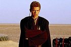 Hayden Christensen : hayden_christensen_1183993767.jpg