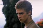 Hayden Christensen : hayden_christensen_1183993775.jpg